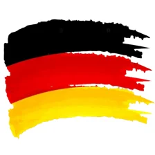 Немецкий для начинающих