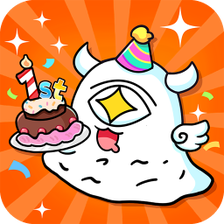 Doodle Magic: Wizard vs Slime for Android Download