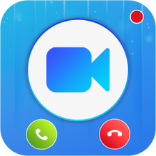 Live Talk - Live Video Call