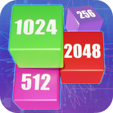 Cube Winner 2048 for Android Download