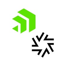 Icon of program: ShareFile