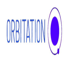 Orbitation