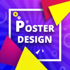 Poster Maker - Design Banner