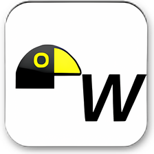 WriteItNow - Descargar