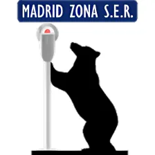 Madrid Zona SER