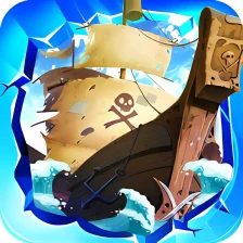 🎊🎊Sunny Pirates Weekend - Sunny Pirates: Going Merry
