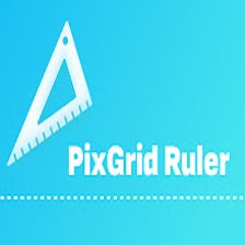 PixGrid Ruler for Google Chrome - Extension Download