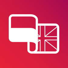 Kamus Inggris Kamusku APK for Android Download