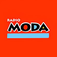 Radio Moda te mueve