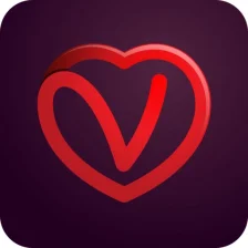 Viklove - dating app for serious relationship.