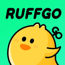 RuffGo