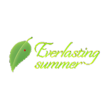 Everlasting Summer: Reviews, Features, Pricing & Download