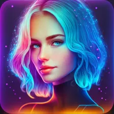 AI Art Generator - Daydreamer
