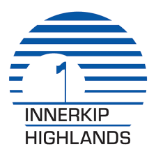 Innerkip Highlands