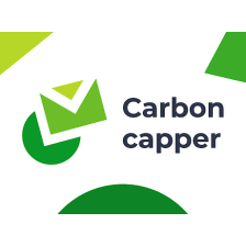 OVO Carbon Capper