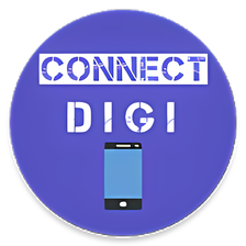 Digi Connect: Consulta tu consumo APK para Android - Descargar