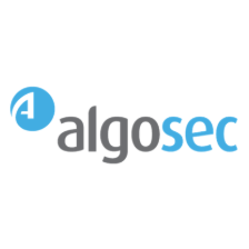 Icon of program: AlgoSec