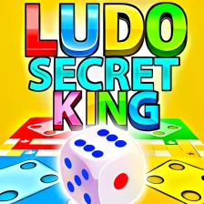 King of Ludo Games 2021