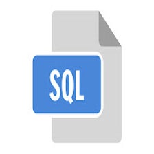 SQLite Reader