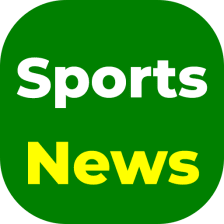 Sports News In English  Sports Breaking News