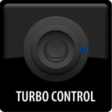 Turbocontrol
