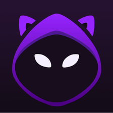 Icono de programa: AzireVPN