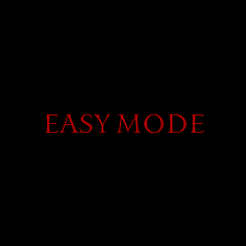 Easy Mode for Elden Ring