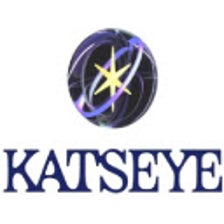 KATSEYE Wallpaper New Tab Gameograf Google Chrome 용 - 확장 프로그램 다운로드