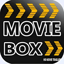 Show movie box - Hd Reviews 2019