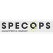 Icon of program: Specops Command