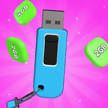 USB Run