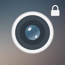 YouIPCams: IP Security Camera App