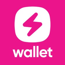 Fastex Wallet