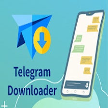Telegram Video Downloader - Free TG Downloader สำหรับ Google Chrome ...