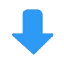 Telegram Video Downloader - Free TG Downloader for Google Chrome ...
