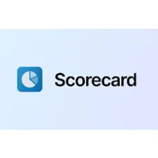 Scorecard: Gradebook Viewer