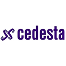 Icon of program: Guru CMMS