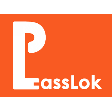 PassLok Privacy