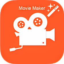 Movie Maker APK para Android - Descargar