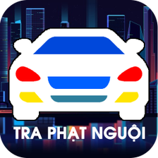 Tra Cứu Phạt Nguội Ô Tô