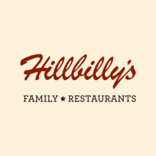 Hillbillys