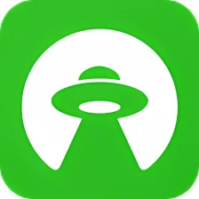 UFO VPN -VPN Proxy Master  Secure WiFi