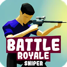 Sniper Training: practice aim