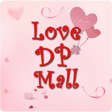 Love DP and Status