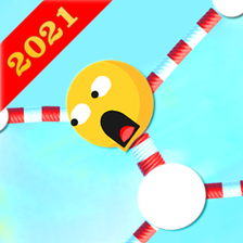 Stretch Me for Android - Download