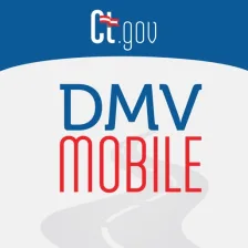 Connecticut DMV Mobile