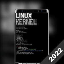 Android 용 Linux Launcher - 다운로드