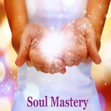 Soul Mastery