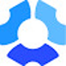 Fix Hubstaff Invoice para Google Chrome - Extensión Descargar