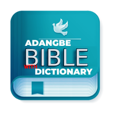 NGMAMI KLƆUKLƆU Ɔ - Ada Bible